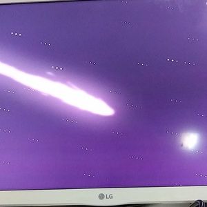 Meet your Posher, Ariana